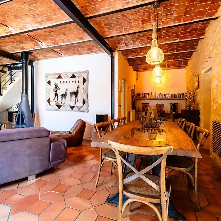 D'adelais By Interhome *